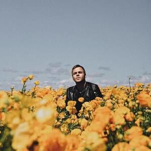 Meet your Posher, Pavel